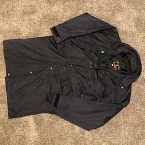 Wyoming Traders Raincoat Slicker
